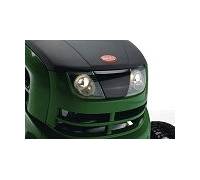 Produktbild Brill Crossover 74/13