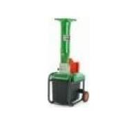 Produktbild Brill ESK 2300