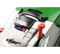 Produktbild Brill Evolution Lion 36