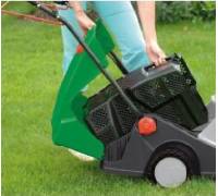 Produktbild Brill Evolution Lion 36