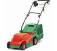 Produktbild Brill MulchCut 40 ES