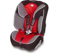 Produktbild Britax Römer Evolva 123 Ultra