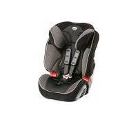Produktbild Britax Römer Evolva 123