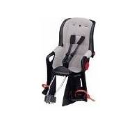 Produktbild Britax Römer Jockey Relax