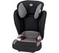 Produktbild Britax Römer Kid plus