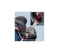 Produktbild Britax Römer King Plus