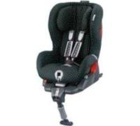 Produktbild Britax Römer Safefix Plus