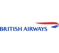 Produktbild British Airways Executive Club Mietwagen (Avis)