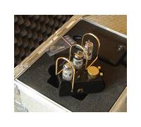 Produktbild Brocksieper EarMax Anniversary