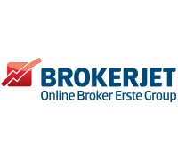 Produktbild Brokerjet Wertpapierdepot
