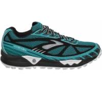 Produktbild Brooks Cascadia 4