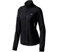 Produktbild Brooks Essential Run Jacket Women