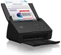 Produktbild Brother ADS-2100