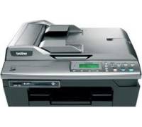 Produktbild Brother DCP-340CW