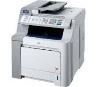 Produktbild Brother DCP-9042CDN
