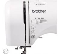 Produktbild Brother DS-140