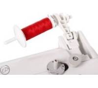 Produktbild Brother DS-140