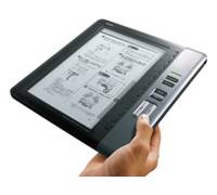 Produktbild Brother Document Viewer SV-100B