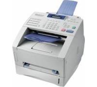 Produktbild Brother FAX-8360P