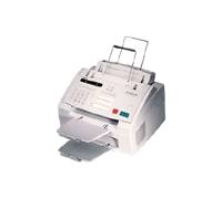 Produktbild Brother Fax 8050 P