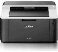 Produktbild Brother HL-1112