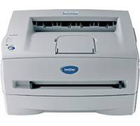 Produktbild Brother HL-2035