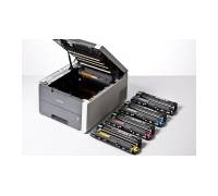 Produktbild Brother HL-3140CW