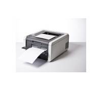 Produktbild Brother HL-3140CW