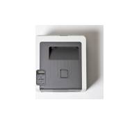 Produktbild Brother HL-3140CW