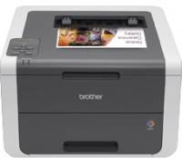 Produktbild Brother HL-3140CW