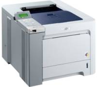 Produktbild Brother HL-4050CDN