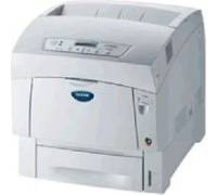 Produktbild Brother HL-4200CN