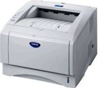 Produktbild Brother HL-5150D