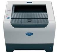 Produktbild Brother HL-5240