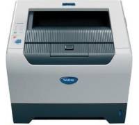 Produktbild Brother HL-5250DN