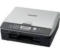 Produktbild Brother MFC-210C