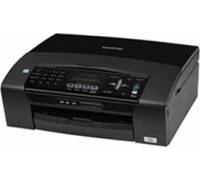 Produktbild Brother MFC-255CW