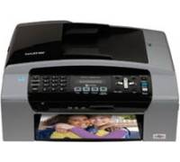 Produktbild Brother MFC-295CN