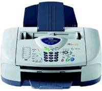 Produktbild Brother MFC-3220C