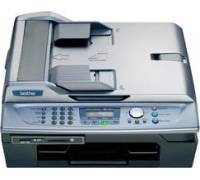 Produktbild Brother MFC-425CN