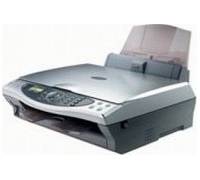 Produktbild Brother MFC-4820C