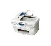 Produktbild Brother MFC-590