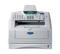 Produktbild Brother MFC-8220