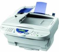 Produktbild Brother MFC-9180