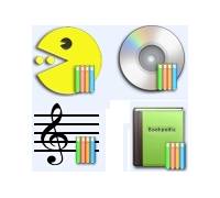 Produktbild Bruji Pedia (für Mac)