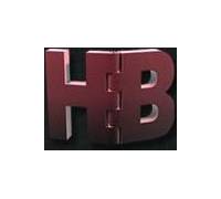 Produktbild Brundert Bandsicherung Typ 3 mit Maueranker