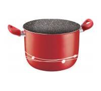 Produktbild Brunner Cosmic 7+1 (22 cm)