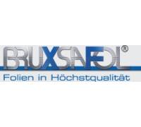Produktbild Bruxsafol AX 20 Alu-Silber total