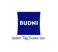 Produktbild Budni Fotoservice: Fotoalbum