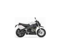 Produktbild Buell Super TT XB12STT (75 kW)